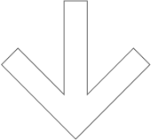 GDH down arrow
