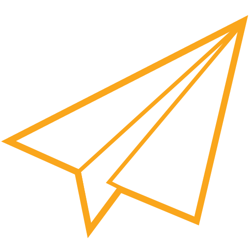 GDH ARROW YELLOW